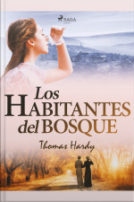 Los Habitantes Del Bosque