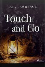 Touch And Go
