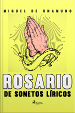 Rosario De Sonetos Líricos