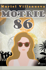 Motril 86