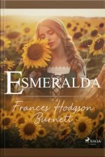 Esmeralda