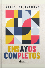 Ensayos Completos