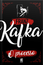 O Processo