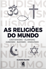 As Religiões do Mundo