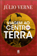 Viagem ao Centro da Terra