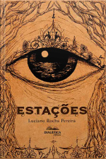 Estações