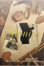 Mônica