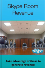 Skype Room Revenue