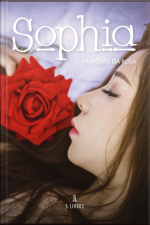 Sophia