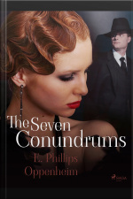 The Seven Conundrums