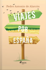Viajes Por España