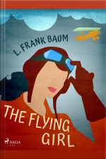 The Flying Girl