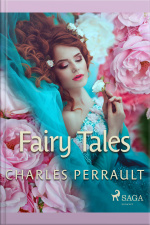 Fairy Tales