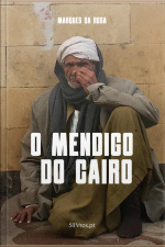Mendigo Do Cairo