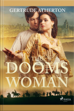 The Doomswoman