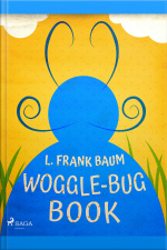 Woggle-bug Book