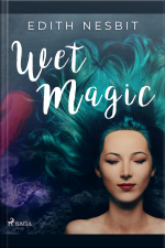 Wet Magic