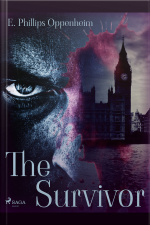 The Survivor