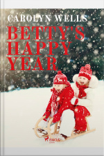 Bettys Happy Year