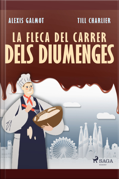 La Fleca Del Carrer Dels Diumenges