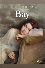 Bay