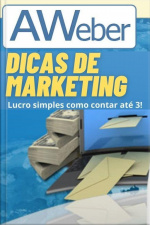 Aweber Dicas De Marketing