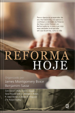 Reforma Hoje