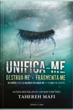 Unifica-me