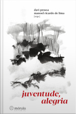 Juventude, Alegria