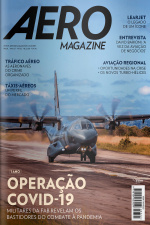 AERO Magazine Ed. 322