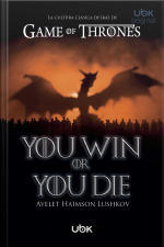 You Win or You Die: la cultura clásica detrás de Game of Thrones