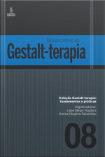 Recursos Criativos Em Gestalt-terapia