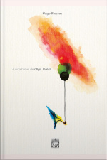 A Vida Breve De Olga Tereza