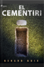 El Cementiri
