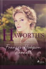 Haworths