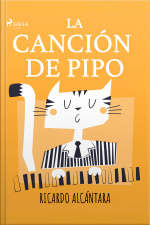 La Canción De Pipo