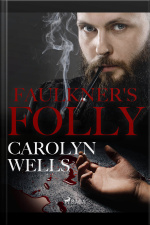 Faulkners Folly