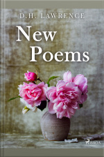 New Poems
