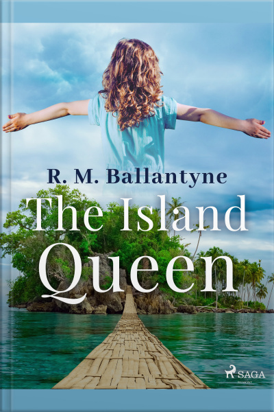 The Island Queen