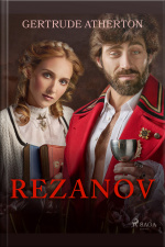 Rezanov