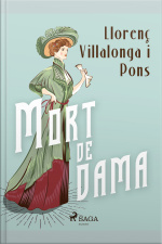 Mort De Dama