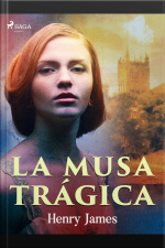 La Musa Trágica