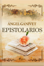 Epistolario