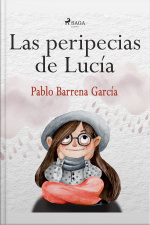 Las Peripecias De Lucía