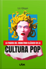La figura del monstro en la cultura popular
