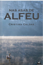 Nas Asas De Alfeu