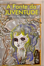 Fonte Da Juventude