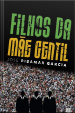 Filhos Da Mãe Gentil