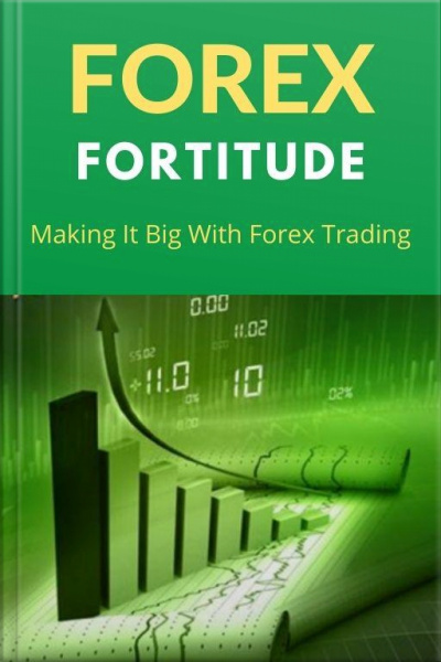 Forex Fortitude