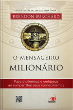 O Mensageiro Milionário